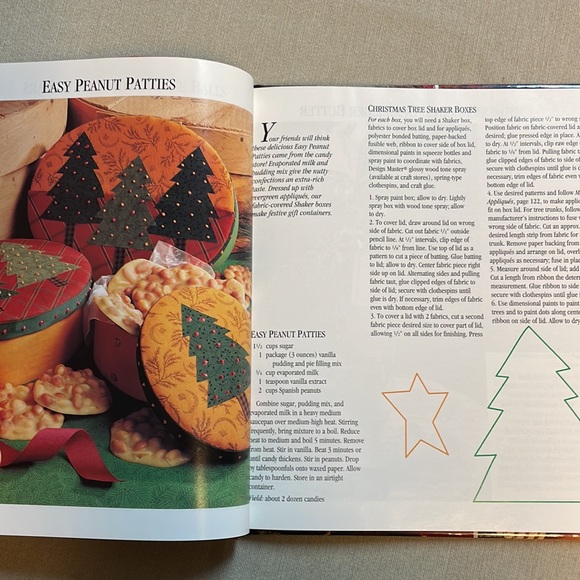 📚2/$6 Quick and Tasty Christmas Gifts - Picture 14 of 16